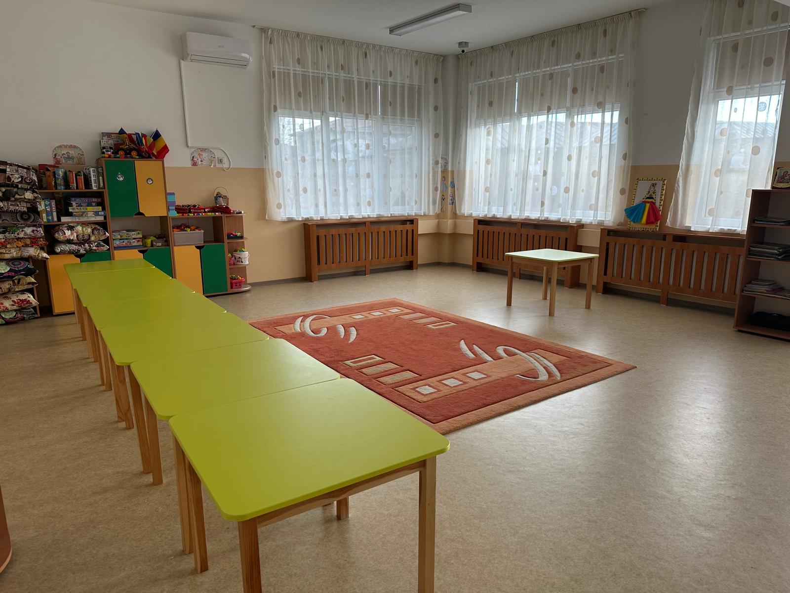 images-3